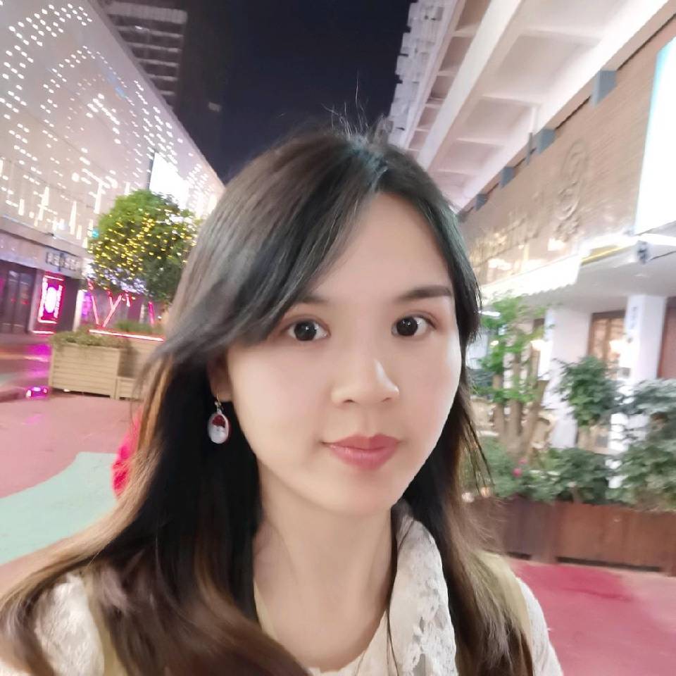 平台顾问