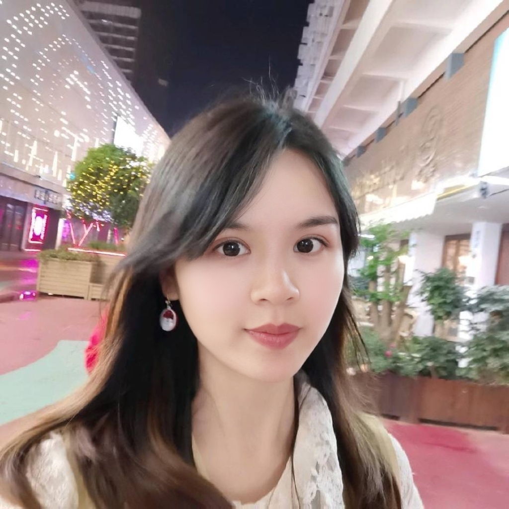 平台顾问